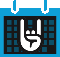 the events calendar logo the events calendar logo